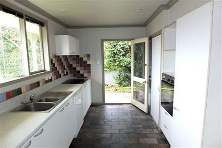 Photo of property in 2/332 Hills Road, Mairehau, Christchurch, 8013