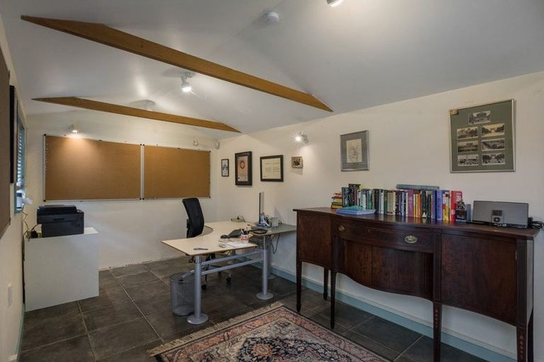 Photo of property in 101 Tararu Road, Thames, 3500