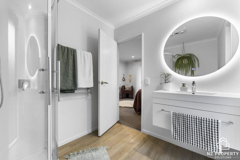 Photo of property in 4 Lancaster Lane, Waldronville, Dunedin, 9018