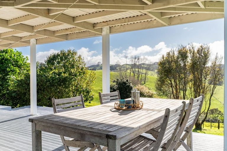 Photo of property in 24 Totara Rise, Maungaturoto, 0588