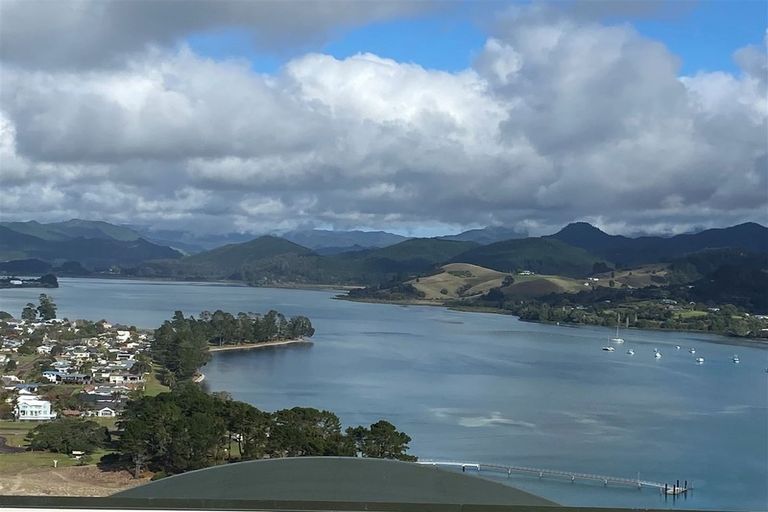 Photo of property in 252 Paku Drive, Tairua, 3508