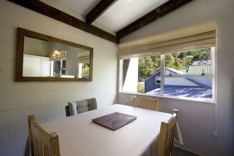 Photo of property in 255b Fernhill Road, Sunshine Bay, Queenstown, 9300