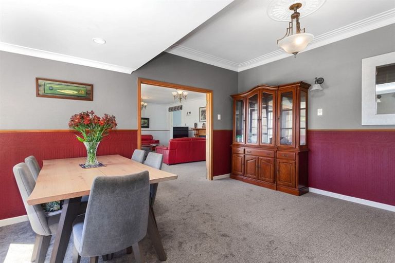 Photo of property in 66 Douglas Street, Whakatane, 3120