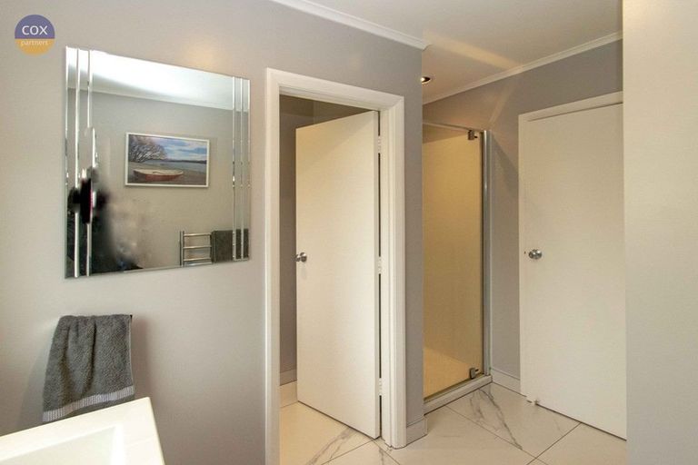 Photo of property in 29 James Foley Avenue, Pirimai, Napier, 4112