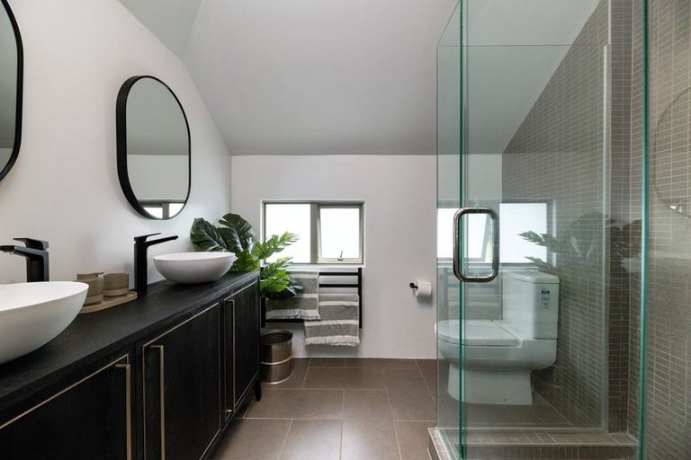 Photo of property in 6 Sycamore Rise, Tauriko, Tauranga, 3110