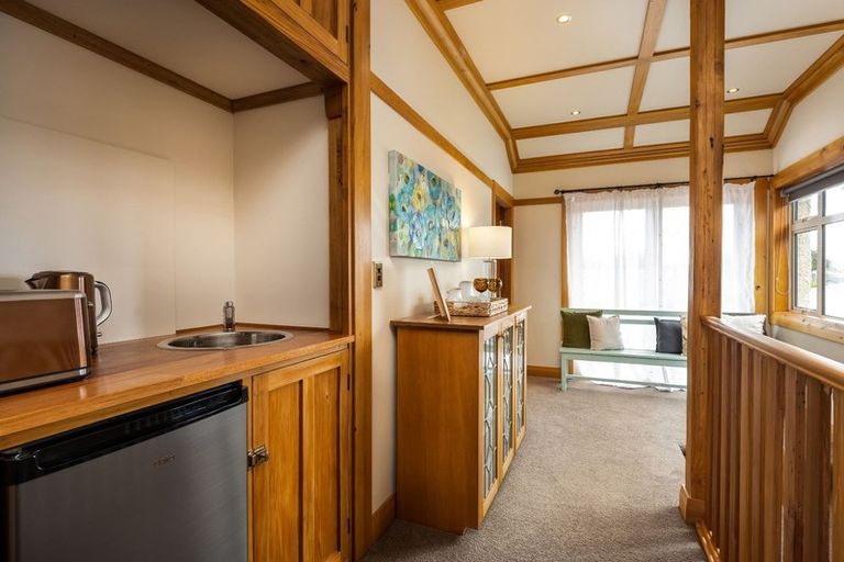 Photo of property in 2 Weld Street, Blenheim, 7201