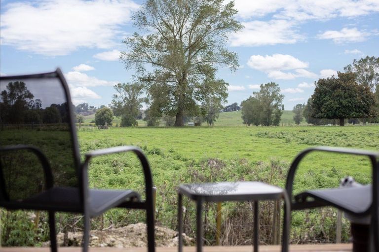 Photo of property in 338 Frontier Road, Te Awamutu, 3876