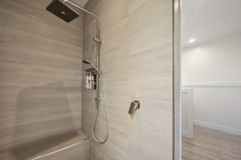 Photo of property in 4 Harrier Lane, Kinloch, Taupo, 3377