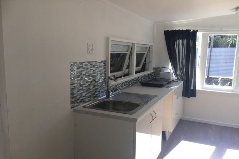 Photo of property in 27a Mill Street, Westport, 7825