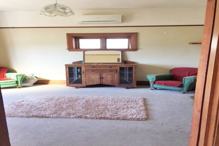 Photo of property in 8 Nicholson Terrace, Oamaru, 9400