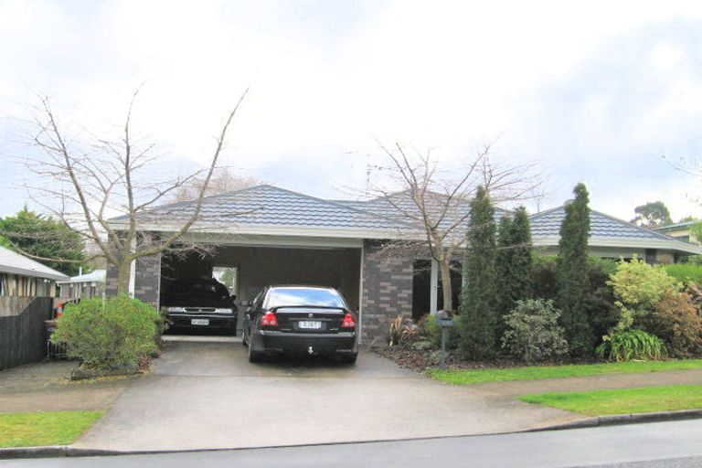 Photo of property in 96 Dixon Road, Glenview, Hamilton, 3206