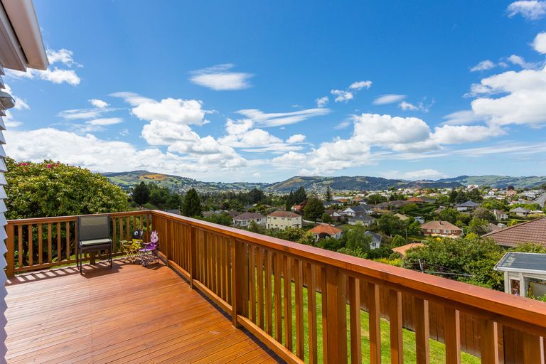 Photo of property in 112 Lynn Street, Wakari, Dunedin, 9010