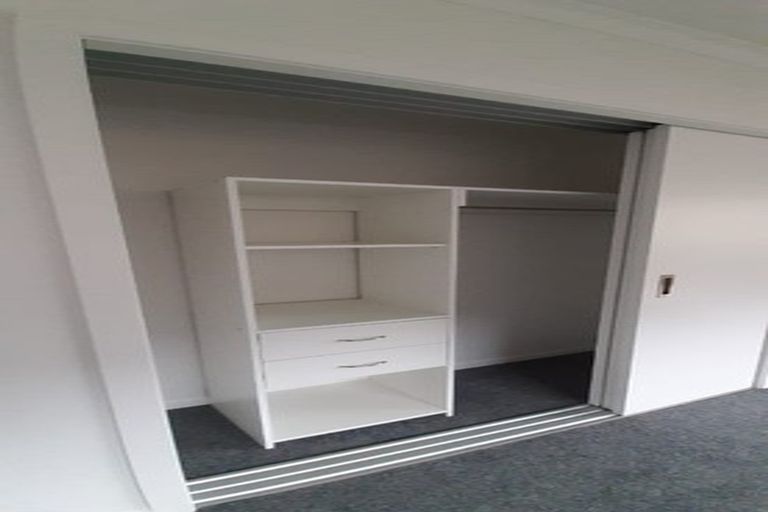 Photo of property in 1a Muirfield Rise, Te Kamo, Whangarei, 0112