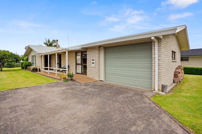 Photo of property in 9 Heron Crescent, Katikati, 3129