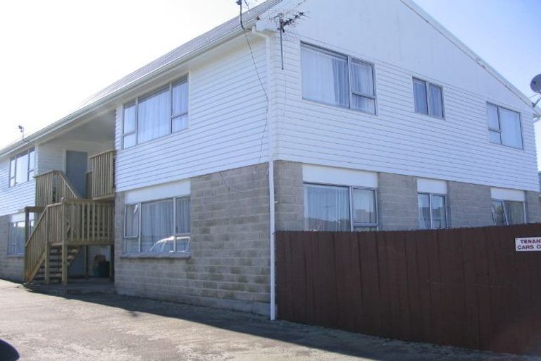 Photo of property in 1/10 Mudie Street, Alicetown, Lower Hutt, 5010