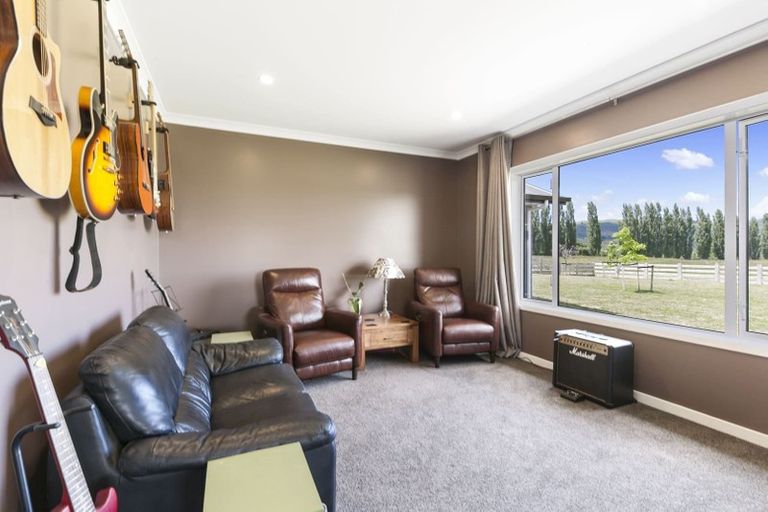 Photo of property in 50/500 Kinloch Road, Kinloch, Taupo, 3377