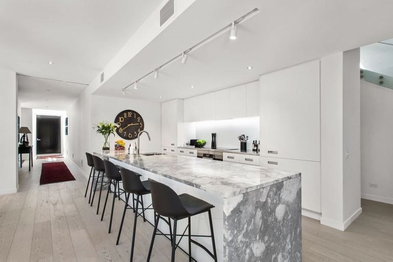 Photo of property in 39 Weka Street, Fendalton, Christchurch, 8041