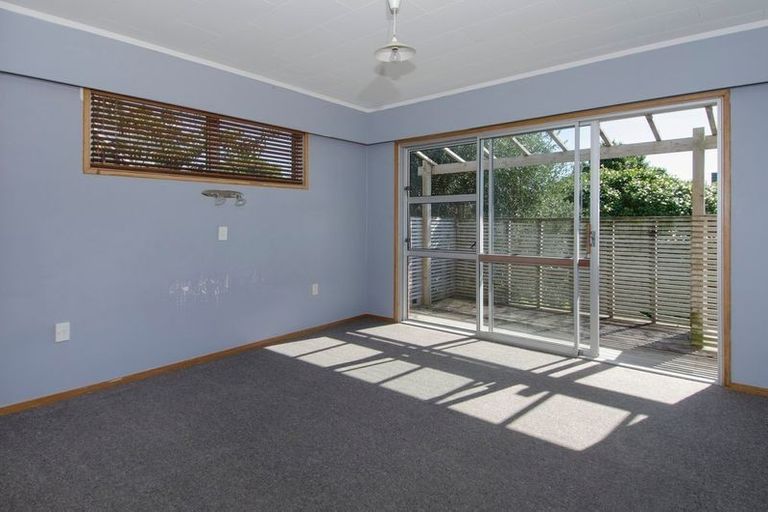 Photo of property in 47a Percy Road, Papamoa Beach, Papamoa, 3118