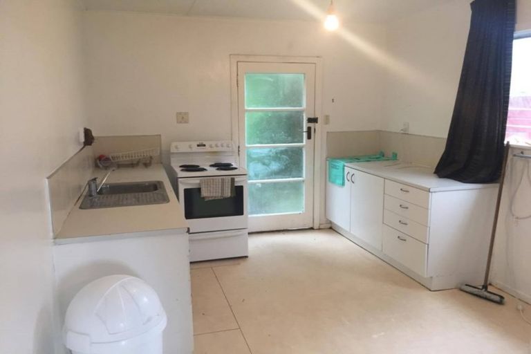 Photo of property in 49a Garden Road, Avalon, Lower Hutt, 5011