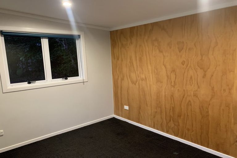 Photo of property in 26 Dakota Avenue, Beach Haven, Auckland, 0626