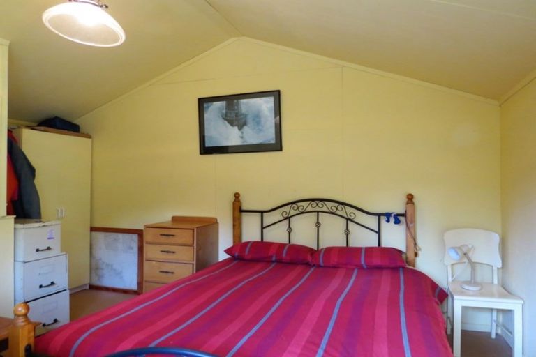 Photo of property in 475 Driving Creek Road, Coromandel, 3506