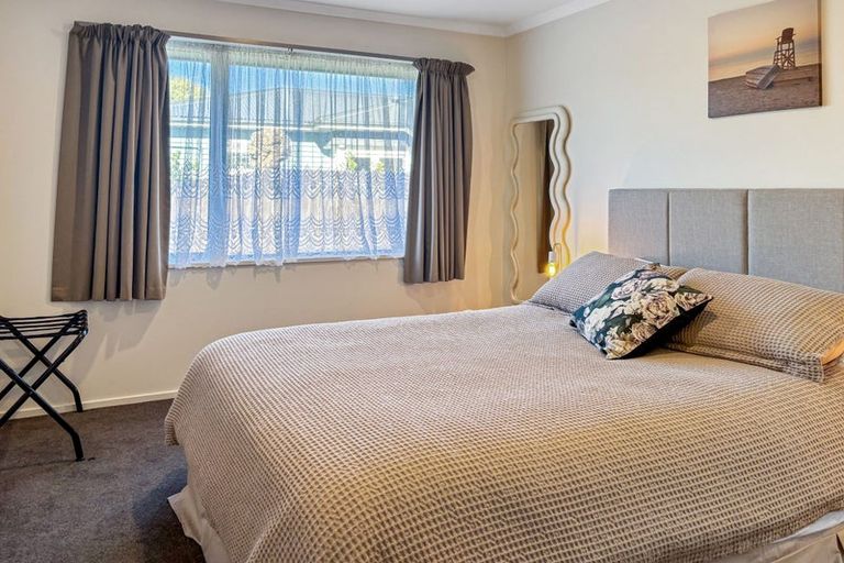 Photo of property in 154a Southampton Street, Sydenham, Christchurch, 8023