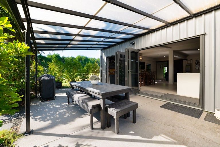 Photo of property in 426 Holland Road, Eureka, Hamilton, 3286