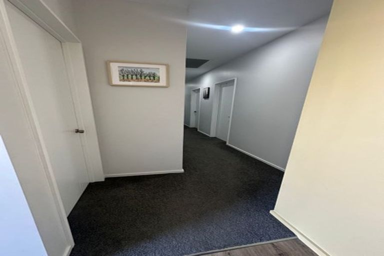 Photo of property in 17 Carmella Drive, Rolleston, 7615