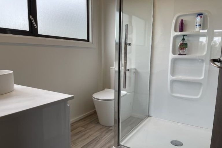 Photo of property in 45 Te Hono Street, Maungatapu, Tauranga, 3112