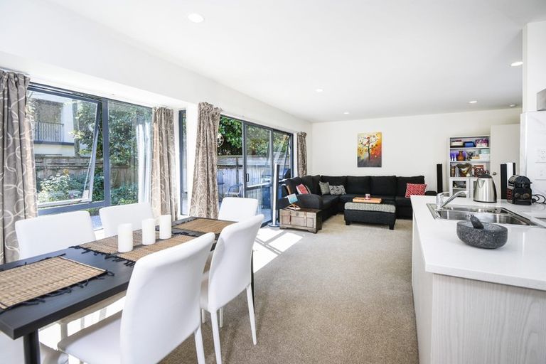Photo of property in 103d St Lukes Road, Sandringham, Auckland, 1025