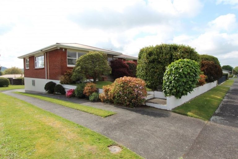 Photo of property in 59 Arthur Street, Tokoroa, 3420