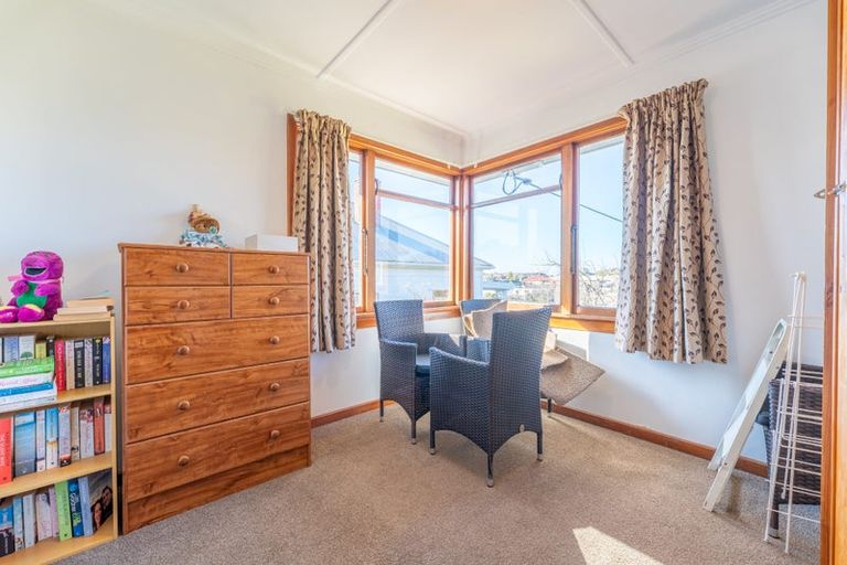 Photo of property in 5a Lough Street, West End, Timaru, 7910