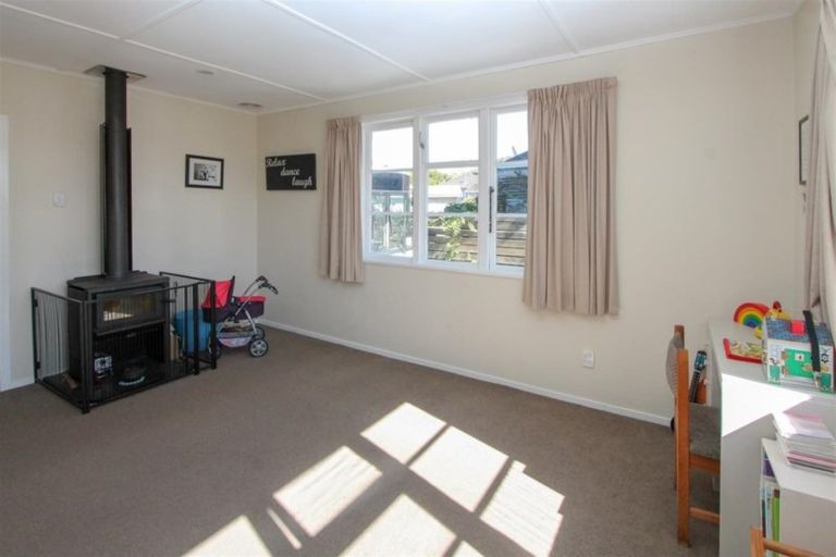Photo of property in 36 Clinkard Avenue, Glenholme, Rotorua, 3010