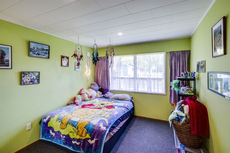 Photo of property in 35 Wilson Road, Flaxmere, Hastings, 4120