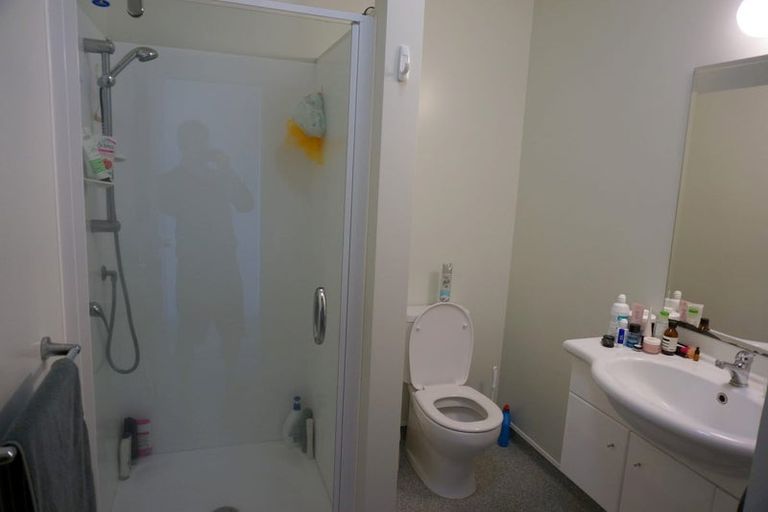 Photo of property in 12/42 Constable Street, Newtown, Wellington, 6021