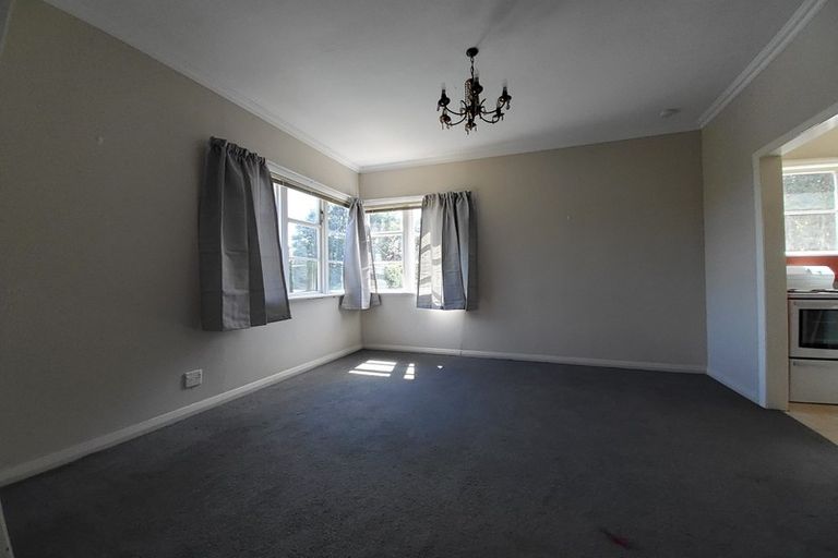 Photo of property in 93 Monorgan Road, Strathmore Park, Wellington, 6022