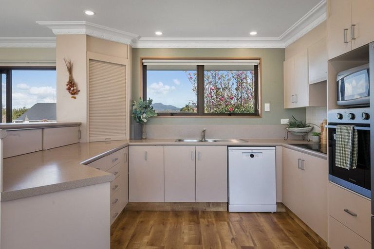 Photo of property in 4 Blundell Place, Katikati, 3129