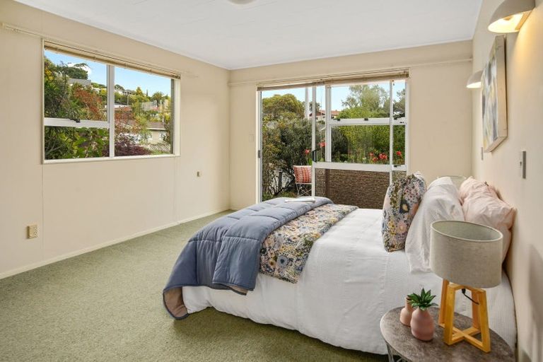 Photo of property in 30 Montrose Drive, Atawhai, Nelson, 7010