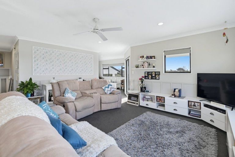 Photo of property in 6a Taramea Rise, Pyes Pa, Tauranga, 3112