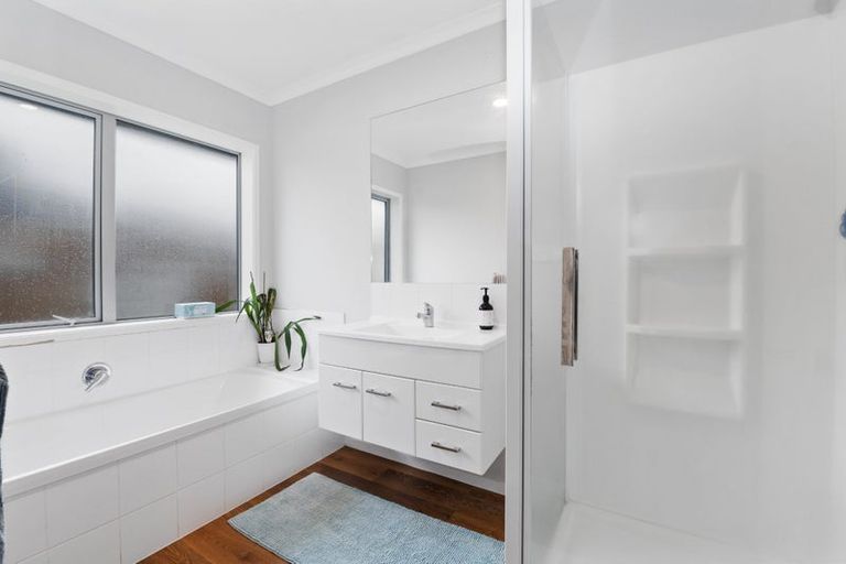 Photo of property in 14 Pioneer Road, Ngongotaha, Rotorua, 3010