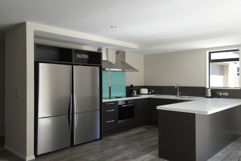 Photo of property in 16a Truman Road, Bryndwr, Christchurch, 8053