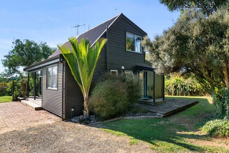 Photo of property in 101 Lyon Street, Kihikihi, Te Awamutu, 3800