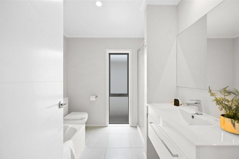 Photo of property in 68 Tennille Street, Flagstaff, Hamilton, 3210