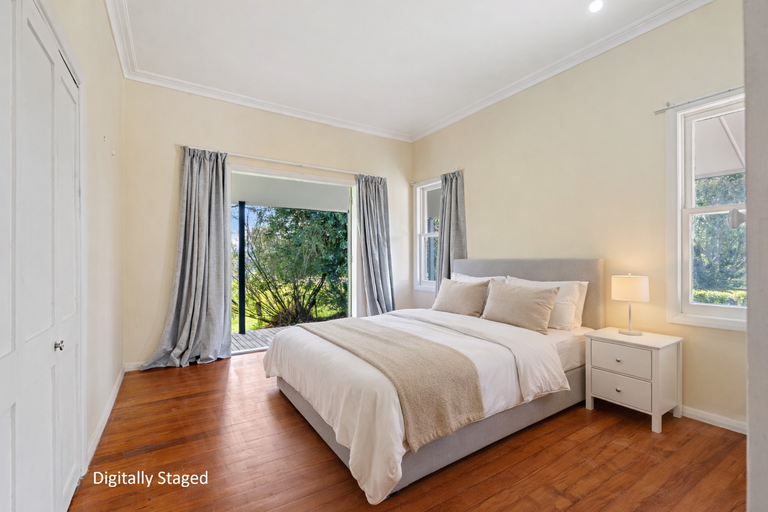 Photo of property in 2167 Morrinsville-walton Road, Richmond Downs, Walton, 3475