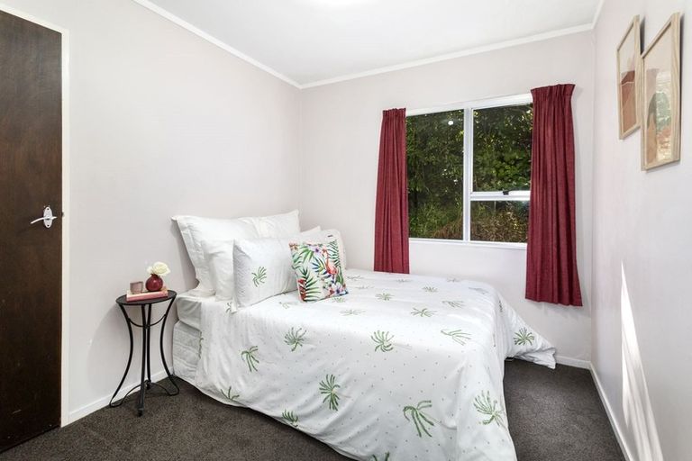 Photo of property in 3/258 Cockayne Road, Ngaio, Wellington, 6035