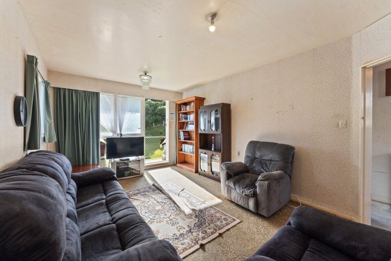 Photo of property in 9/9 Blucher Avenue, Newtown, Wellington, 6021