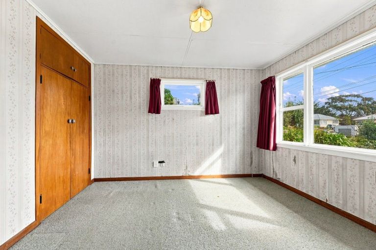Photo of property in 42 Totara Street, Tawhero, Whanganui, 4501