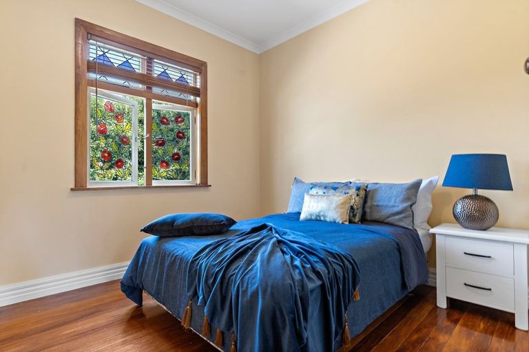 Photo of property in 24 South Featherston Road, South Featherston, Featherston, 5771