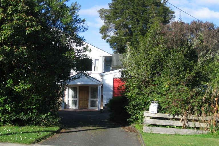 Photo of property in 13a Bedlington Street, Whau Valley, Whangarei, 0112