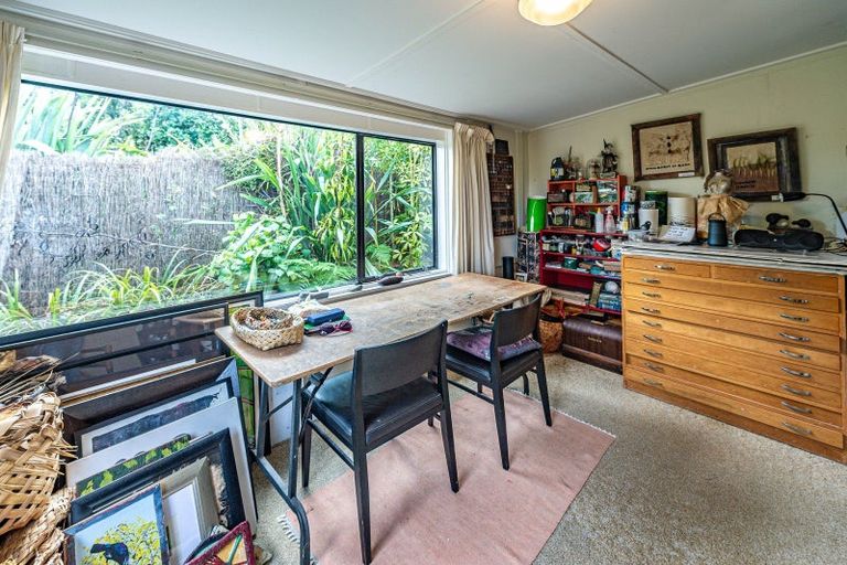 Photo of property in 77a Karaka Street, Castlecliff, Whanganui, 4501